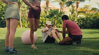 Zel Punta Cana – All Inclusive