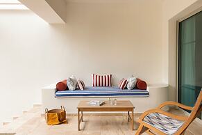 Zel Punta Cana – All Inclusive