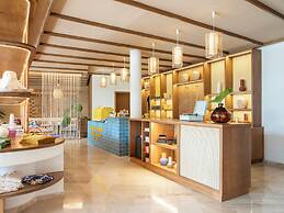 Zel Punta Cana – All Inclusive