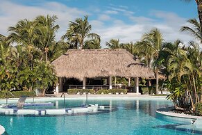 Zel Punta Cana – All Inclusive