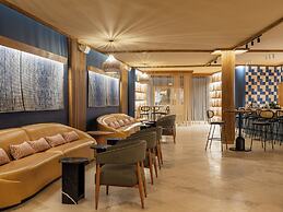 Zel Punta Cana – All Inclusive