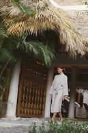 Zel Punta Cana – All Inclusive