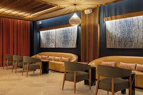 Zel Punta Cana – All Inclusive