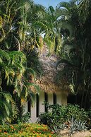 Zel Punta Cana – All Inclusive