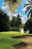 Zel Punta Cana – All Inclusive