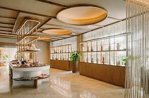 Zel Punta Cana – All Inclusive