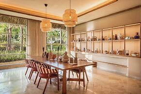 Zel Punta Cana – All Inclusive