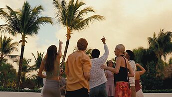 Zel Punta Cana – All Inclusive