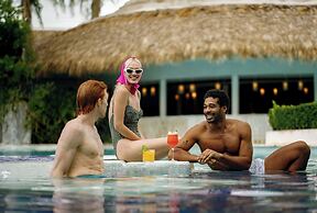 Zel Punta Cana – All Inclusive