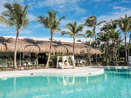 Zel Punta Cana – All Inclusive