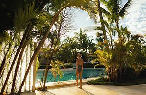 Zel Punta Cana – All Inclusive