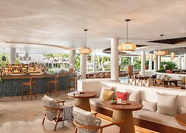 Zel Punta Cana – All Inclusive