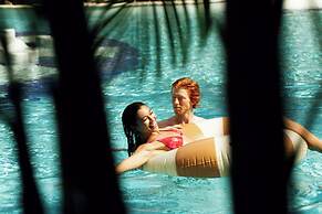 Zel Punta Cana – All Inclusive