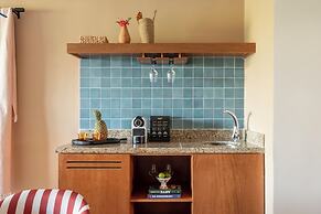 Zel Punta Cana – All Inclusive