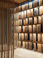 Zel Punta Cana – All Inclusive