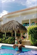 Zel Punta Cana – All Inclusive