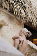 Zel Punta Cana – All Inclusive