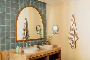 Zel Punta Cana – All Inclusive