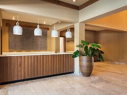 Zel Punta Cana – All Inclusive