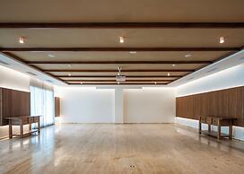 Zel Punta Cana – All Inclusive