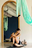 Zel Punta Cana – All Inclusive