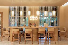 Zel Punta Cana – All Inclusive