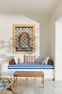 Zel Punta Cana – All Inclusive