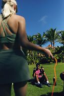 Zel Punta Cana – All Inclusive