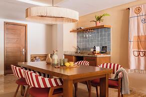 Zel Punta Cana – All Inclusive