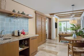 Zel Punta Cana – All Inclusive