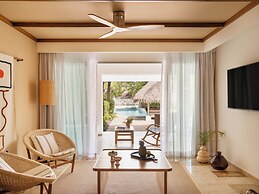 Zel Punta Cana – All Inclusive