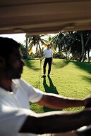 Zel Punta Cana – All Inclusive