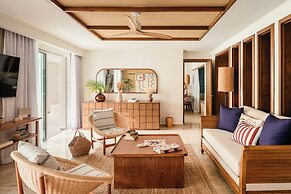 Zel Punta Cana – All Inclusive