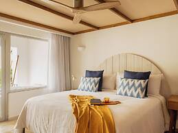 Zel Punta Cana – All Inclusive