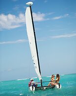 Zel Punta Cana – All Inclusive