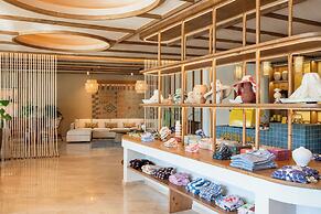 Zel Punta Cana – All Inclusive