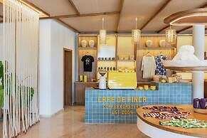 Zel Punta Cana – All Inclusive