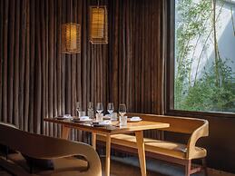 Zel Punta Cana – All Inclusive