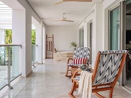 Zel Punta Cana – All Inclusive