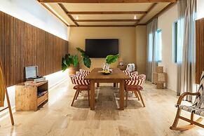 Zel Punta Cana – All Inclusive