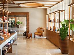 Zel Punta Cana – All Inclusive