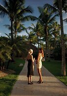 Zel Punta Cana – All Inclusive