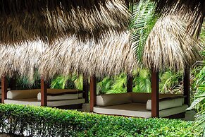 Zel Punta Cana – All Inclusive