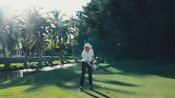 Zel Punta Cana – All Inclusive