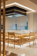 Zel Punta Cana – All Inclusive