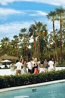 Zel Punta Cana – All Inclusive