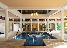 Zel Punta Cana – All Inclusive