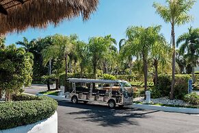 Zel Punta Cana – All Inclusive