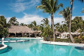 Zel Punta Cana – All Inclusive