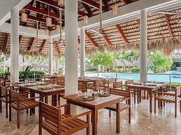 Zel Punta Cana – All Inclusive